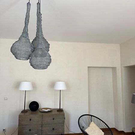 Casa Citadella Bonifacio Lejlighed Bonifacio  Eksteriør billede