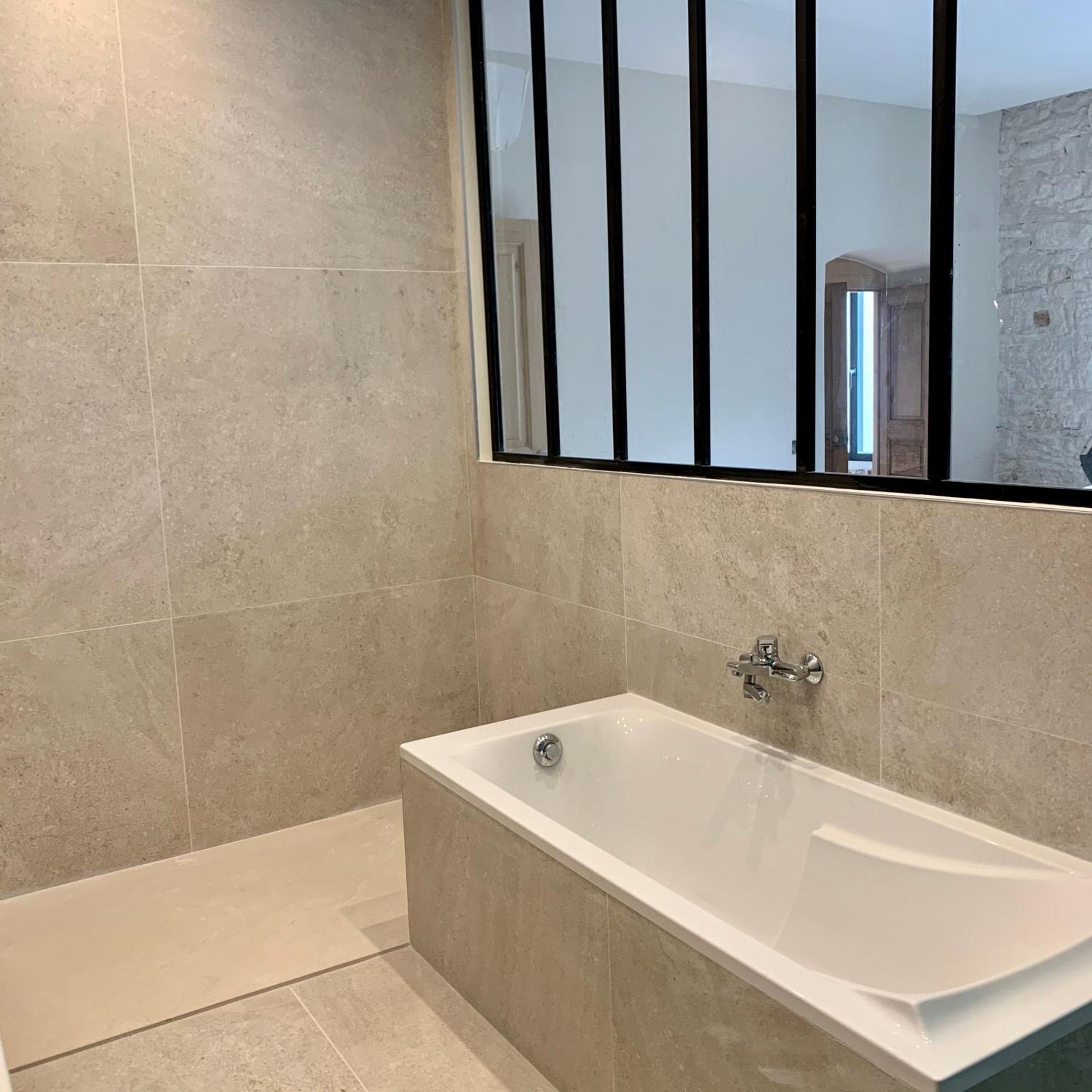 Casa Citadella Bonifacio Lejlighed Bonifacio  Eksteriør billede